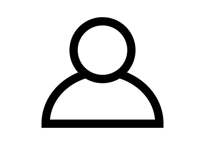 testinomial