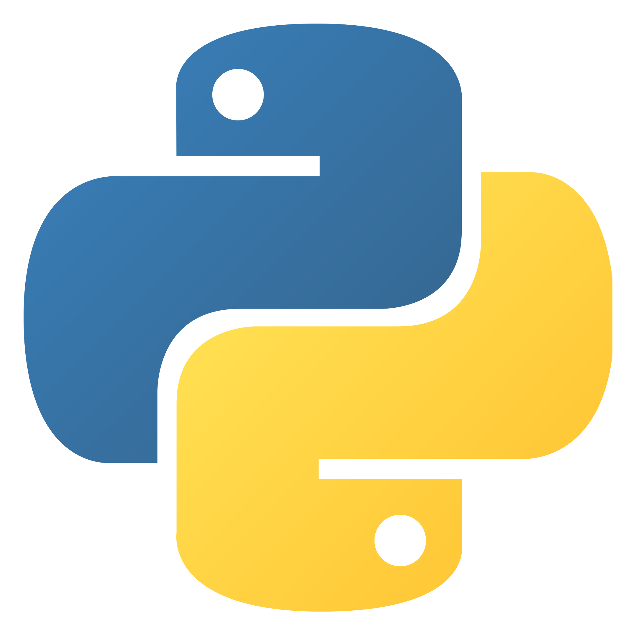 Pi
